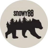 SNOWY88 ทางเข้าเว็บหลัก | สล็อต คาสิโน กีฬาออนไลน์