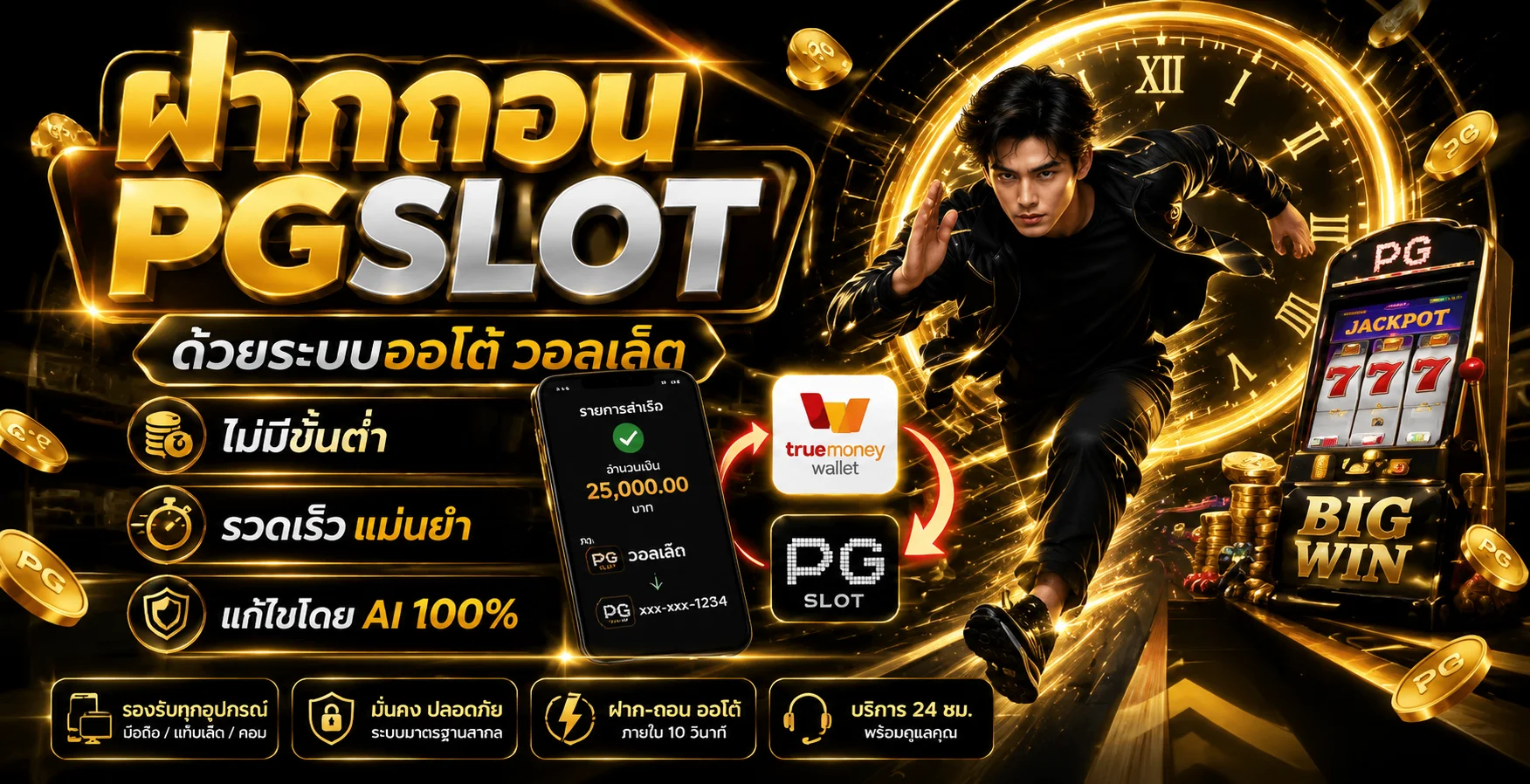 ทางเข้าเล่น SNOWY88 ลิงก์เว็บหลักอัปเดตล่าสุด